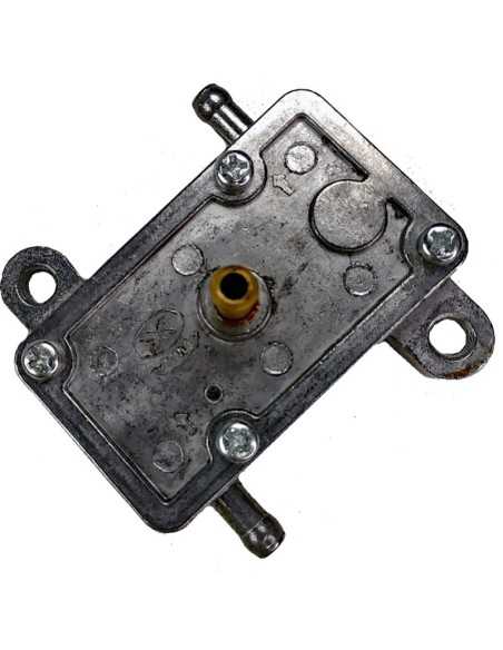 Bomba gasolina Gilera Runner 50/125/180