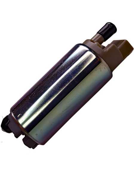 Bomba gasolina interna - 12V Suzuki Burgman 250/400