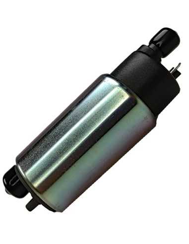 Bomba gasolina 12V Yamaha T-MAX 500/530