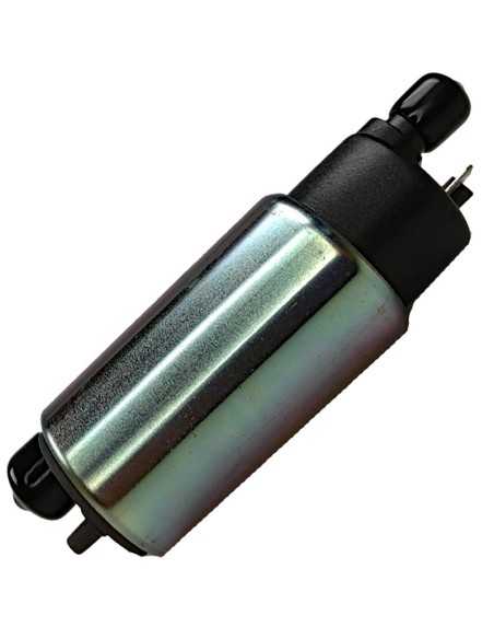 Bomba gasolina 12V Yamaha T-MAX 500/530