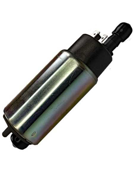 Bomba gasolina Vespa GTS 300