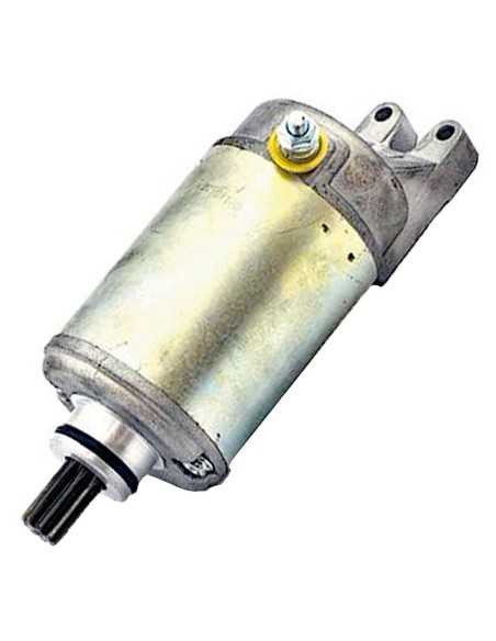 Motor de arranque Bombardier Traxter 500 12V- 9 Dientes - Rotación derecha