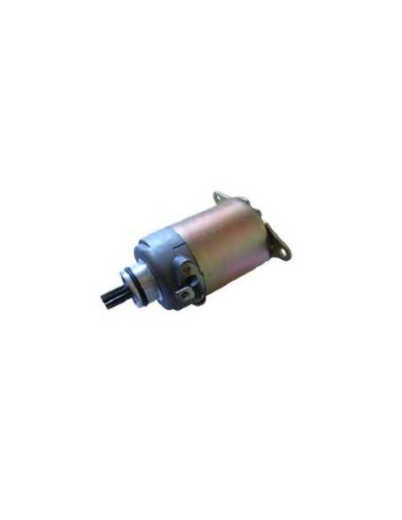 Motor arranque SYM Mio 100