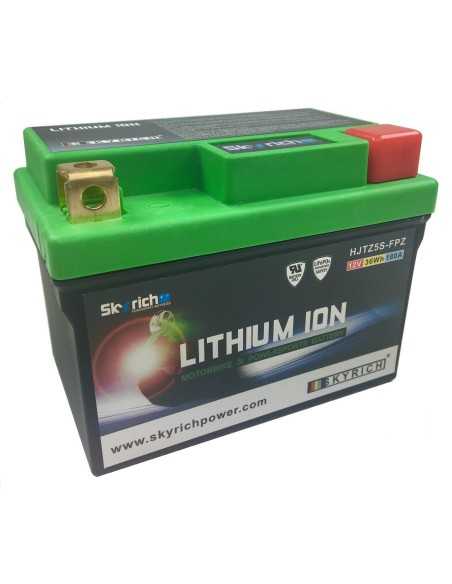 Bateria Litio Skyrich HJTZ5S-FPZ