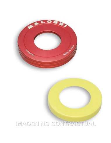 Torsion Controller Yamaha T-Max 500 REF 2514227