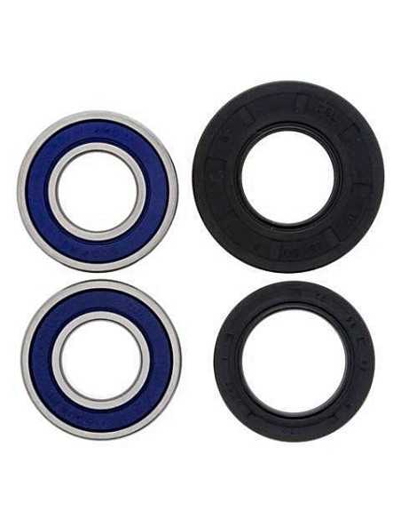 Kit de rodamientos rueda All Balls 25-1426