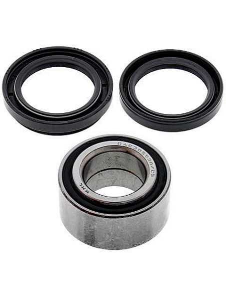 Kit de rodamientos rueda All Balls 25-1434