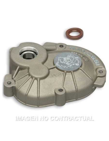 Cubrecarter Malossi MHR Piaggio 50
