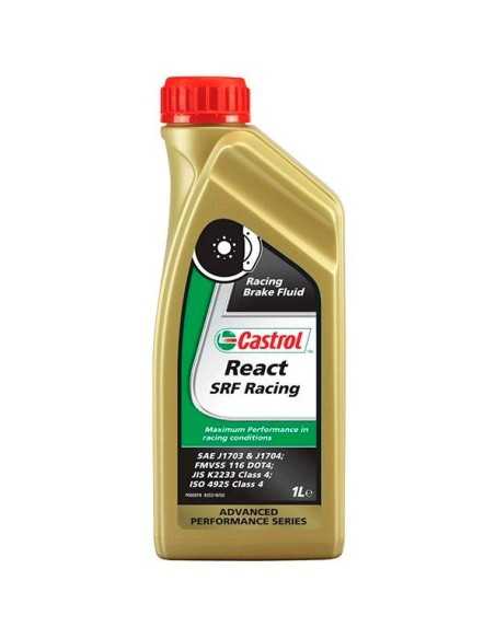 copy of Öl Castrol MTX 10w40 1L