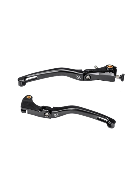 KIT DE MANETAS BONAMICI RACING YAMAHA YZF-R1 / YZF-R6