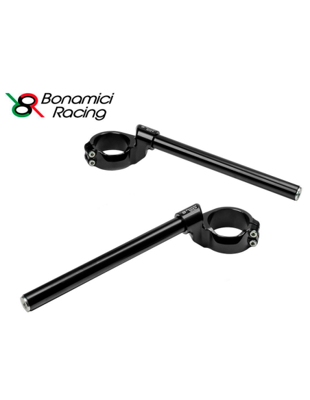 copy of BONAMICI RACING Stummellenker 51MM APRILIA RSV4 / R / APRC 2009-2020