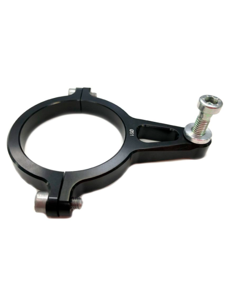 copy of Protectores de motor metálicos en aluminio YAMAHA YZF-R1 / M 2015-2020