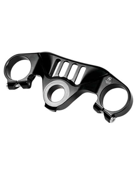 copy of LENKSÄULE / SATTELSTÜTZE MELOTTI ROAD TOP APRILIA RSV4 1000 2015-2021