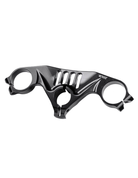 copy of LENKSÄULE / SATTELSTÜTZE MELOTTI ROAD TOP APRILIA RSV4 1000 2015-2021