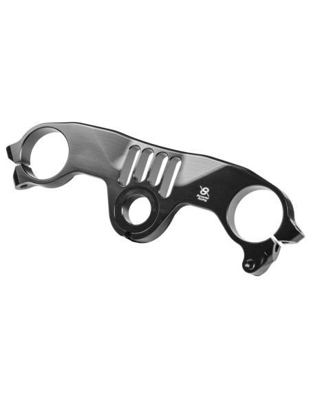 BONAMICI RACING OBERE LENKSÄULE / POST KAWASAKI ZX-10R 2016-2020