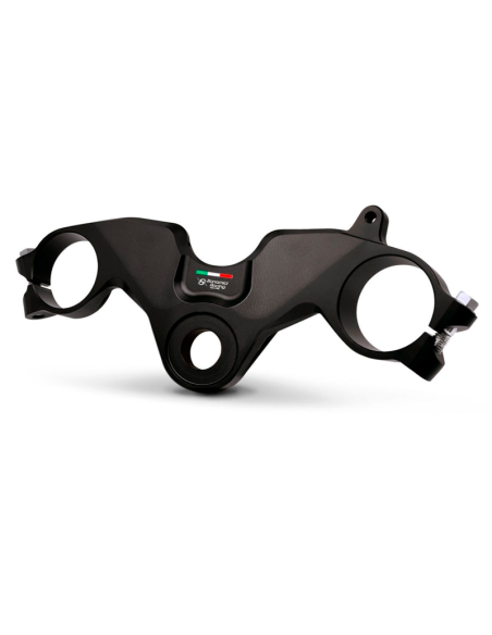 COLUMNA / TIJA SUPERIOR DE DIRECCIÓN BONAMICI RACING YAMAHA YFZ-R7 2021-2024