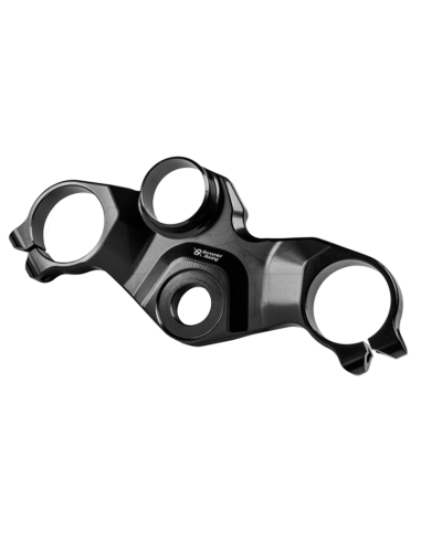 copy of LENKSÄULE / SATTELSTÜTZE MELOTTI ROAD TOP APRILIA RSV4 1000 2015-2021