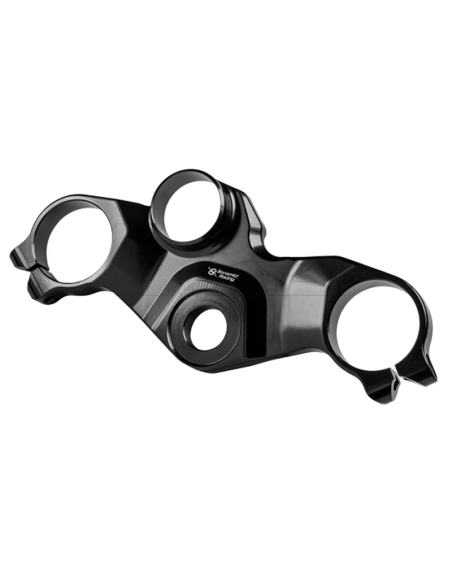 copy of LENKSÄULE / SATTELSTÜTZE MELOTTI ROAD TOP APRILIA RSV4 1000 2015-2021
