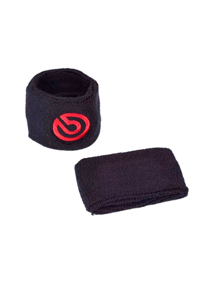 BEMBO 99863766 Funda BREMBO para Depósito del Líquido de Embrague
