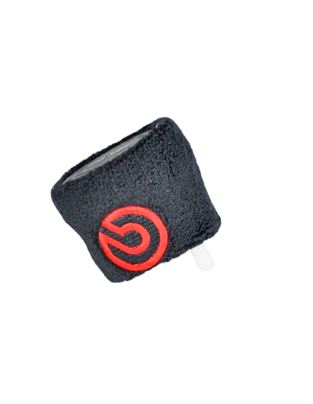 BEMBO 99863766 Funda BREMBO para Depósito del Líquido de Embrague