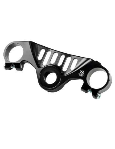 LENKSÄULE / OBERE STÜTZE BONAMICI RACING YAMAHA R6 2017-2023