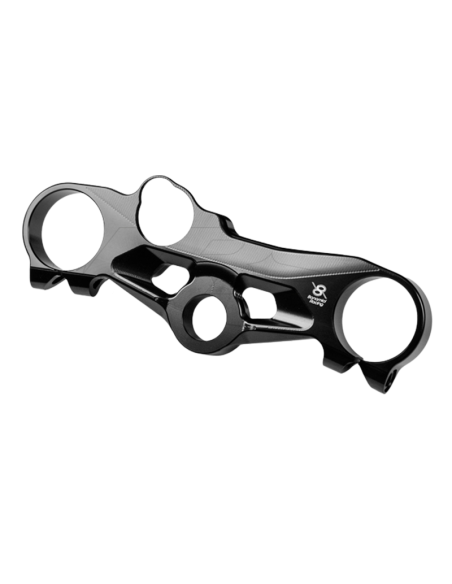 BONAMICI RACING OBERE LENKSÄULE/POST SUZUKI GSX-R 1000 2017-2023