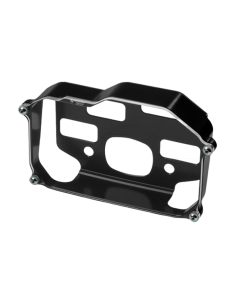 copy of SCHUTZABDECKUNG INSTRUMENTENBRETT BONAMICI RACING BMW S 1000 RR 2019 2022
