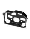BONAMICI RACING CUBIERTA PROTECTORA CUADRO DE INSTRUMENTOS HONDA CBR 1000 RR-R 2020-2022 REF DCP09