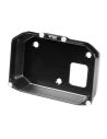 BONAMICI RACING CUBIERTA PROTECTORA CUADRO DE INSTRUMENTOS APRILA RSV4 REF: DCP13