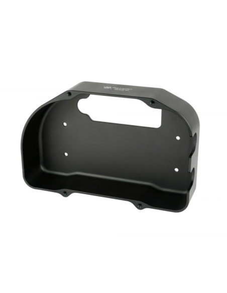 BONAMICI RACING CUBIERTA PROTECTORA CUADRO DE INSTRUMENTOS I2M BONAMICI RACING REF: DCP02