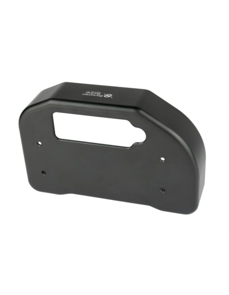 BONAMICI RACING CUBIERTA PROTECTORA CUADRO DE INSTRUMENTOS I2M BONAMICI RACING REF: DCP02