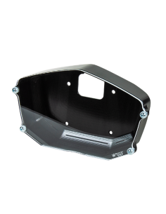 copy of SCHUTZABDECKUNG INSTRUMENTENBRETT BONAMICI RACING BMW S 1000 RR 2019 2022