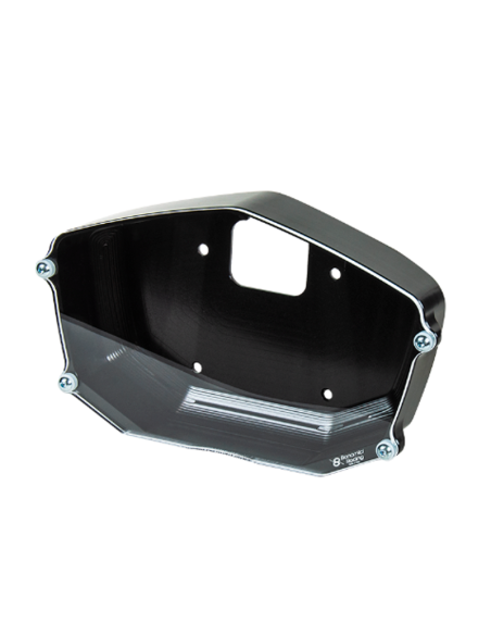 BONAMICI RACING CUBIERTA PROTECTORA CUADRO DE INSTRUMENTOS APRILA RS 660 2020-2021 REF: DCP12