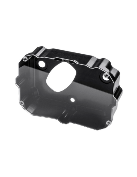 SCHUTZABDECKUNG FÜR INSTRUMENTENTAFEL BONAMICI RACING SUZUKI