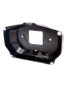 CUBIERTA PROTECTORA CUADRO DE INSTRUMENTOS BONAMICI RACING DUCATI PANIGALE V2 2020-2024