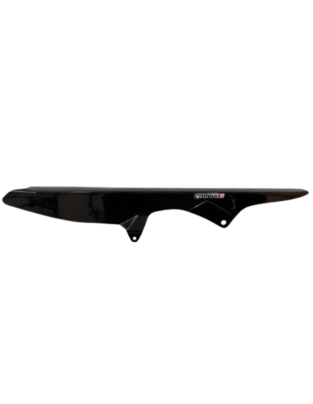 copy of Protector Basculante de fibra de carbono YAMAHA R1 2015-2020