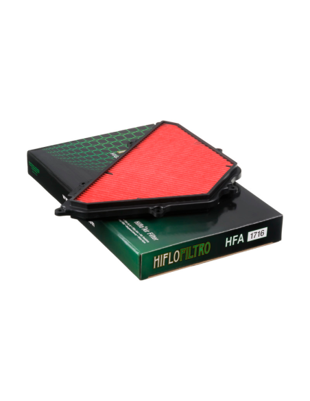 Filtro de aire Hiflofiltro HFA1716 Honda X-ADV 750