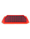 copy of Luftfilter BMC HONDA FM374/16