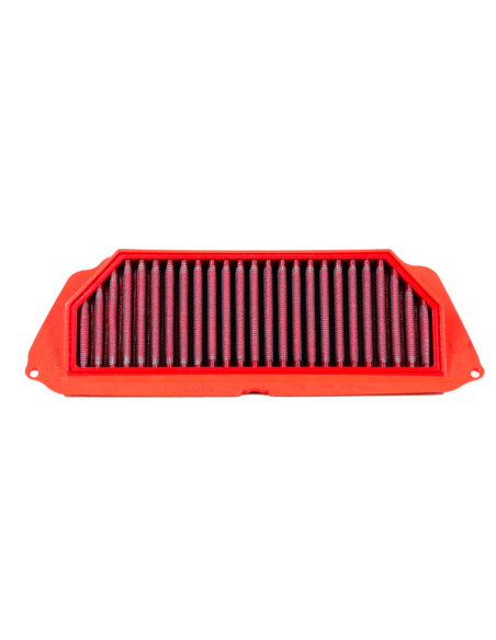 Filtro de aire BMC HONDA FM01069RACE Honda CBR 650 R 2021