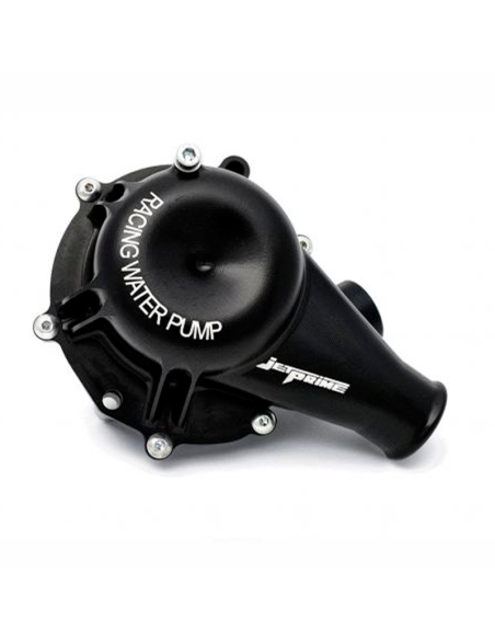 BOMBA DE AGUA JETPRIME AUMENTADA BMW S 1000 R / RR / XR 2009-2020 ref JPRPA 008