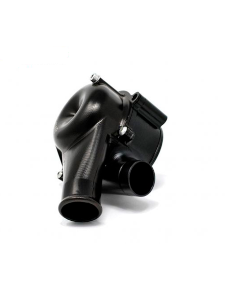 copy of BOMBA DE AGUA JETPRIME AUMENTADA MV AGUSTA BRUTALE 750 / 910 / 1078 2003-2008