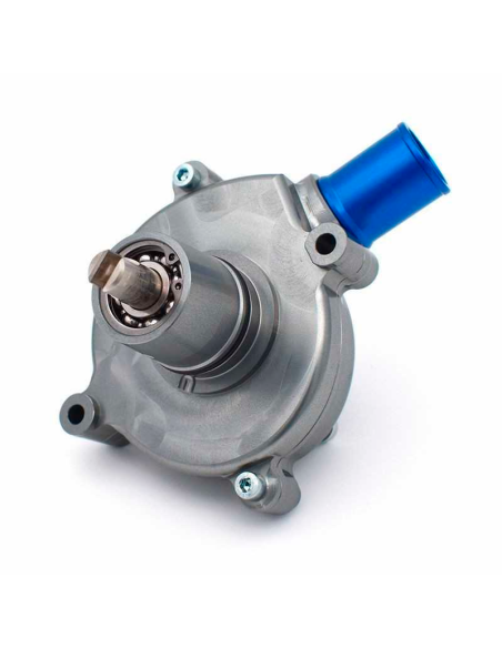 BOMBA DE AGUA JETPRIME AUMENTADA MV AGUSTA F4 / R 2001-2008 ref RPA001