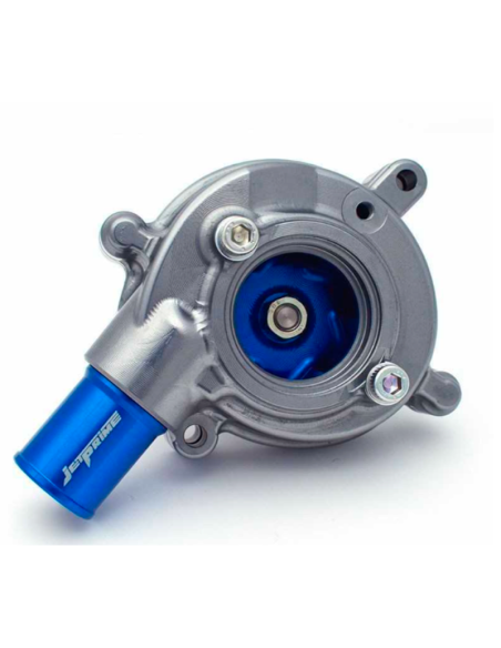 BOMBA DE AGUA JETPRIME AUMENTADA MV AGUSTA F4 / R 2001-2008 ref RPA001