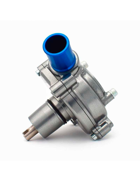 BOMBA DE AGUA JETPRIME AUMENTADA MV AGUSTA F4 / R 2001-2008 ref RPA001