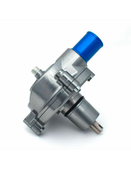 BOMBA DE AGUA JETPRIME AUMENTADA MV AGUSTA F4 / R 2001-2008 ref RPA001