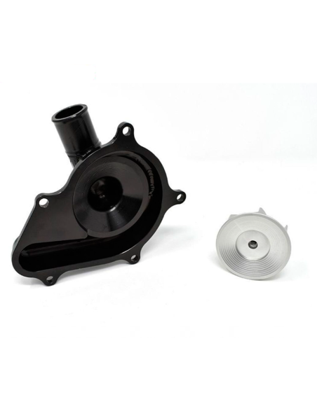 BOMBA DE AGUA JETPRIME AUMENTADA APRILIA RS 660 / TUONO 660 2020-2021 ref JP RPA 660