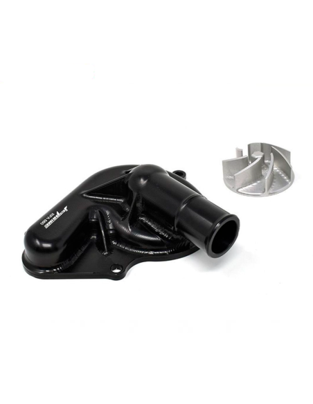 JETPRIME JP RPA 660 ERHÖHTE JETPRIME-WASSERPUMPE APRILIA RS 660 / TUONO 660 2020-2021