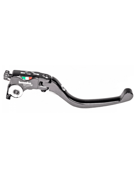 copy of Recambio de Leva de bomba de Freno y embrague Brembo RCS 110A26398