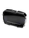 BONAMICI RACING CUBIERTA PROTECTORA CUADRO DE INSTRUMENTOS DUCATI STREETFIGHTER V4 2020-2023 REF: DCP10