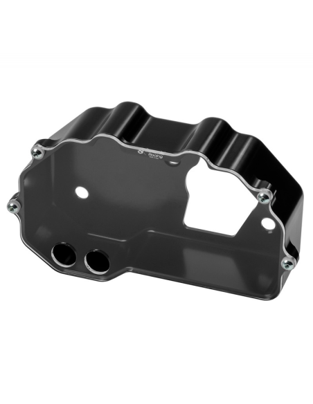 copy of SCHUTZABDECKUNG INSTRUMENTENBRETT BONAMICI RACING BMW S 1000 RR 2019 2022